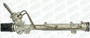 Imagen de CAJA DE DIRECCION HIDRAULICA RENAULT LOGAN/SANDERO 2007